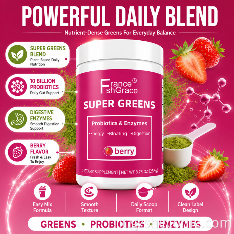 Super Greens Powder6
